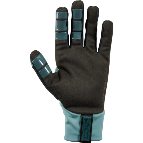 RANGER FIRE GLOVE