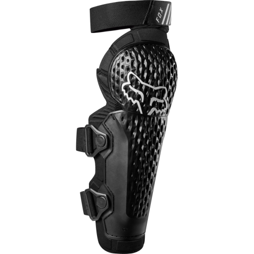 TITAN RACE KNEE GUARD, CE