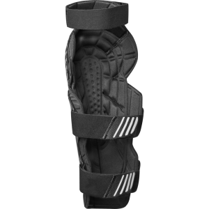 TITAN RACE KNEE GUARD, CE 2