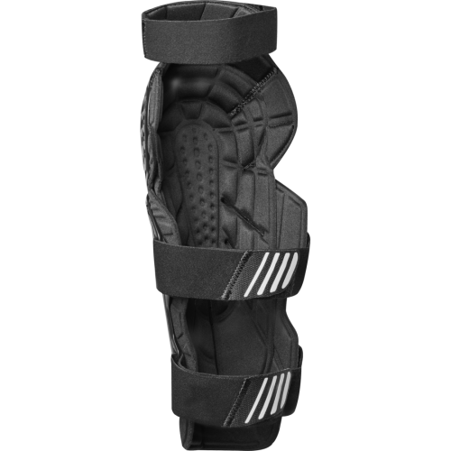 TITAN RACE KNEE GUARD, CE