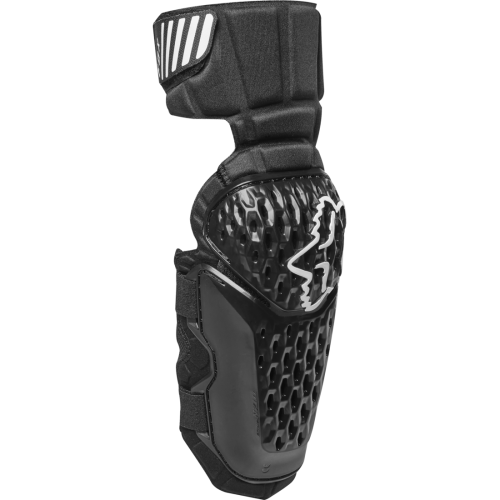 TITAN RACE ELBOW GUARD, CE