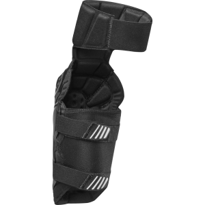 TITAN RACE ELBOW GUARD, CE 2
