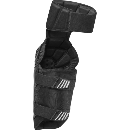 TITAN RACE ELBOW GUARD, CE