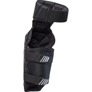 YTH TITAN RACE ELBOW GUARD, CE 2
