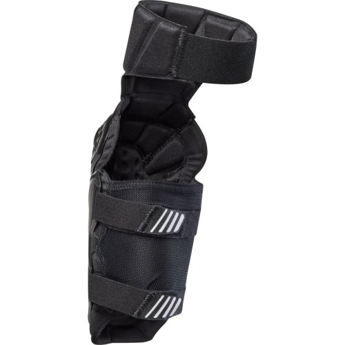 YTH TITAN RACE ELBOW GUARD, CE