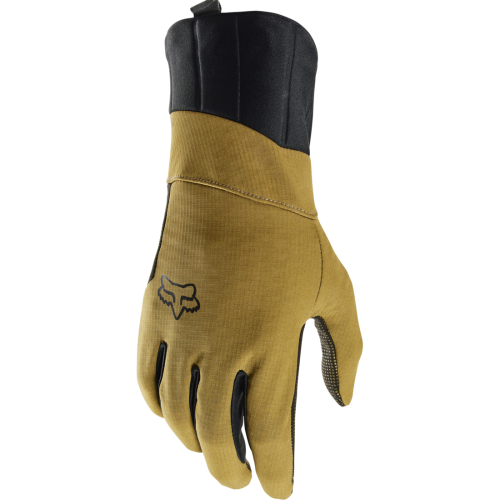 DEFEND PRO FIRE GLOVE