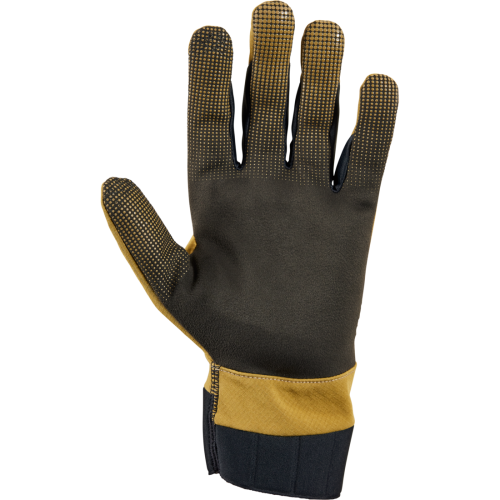DEFEND PRO FIRE GLOVE