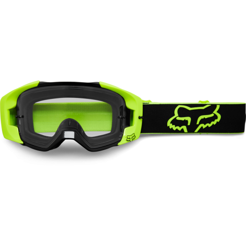 VUE STRAY GOGGLE