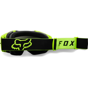VUE STRAY GOGGLE 2