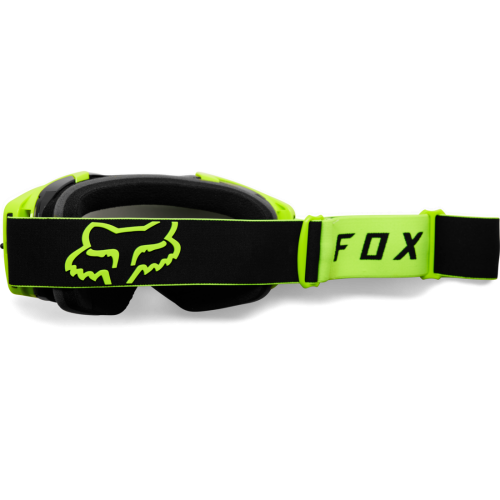 VUE STRAY GOGGLE