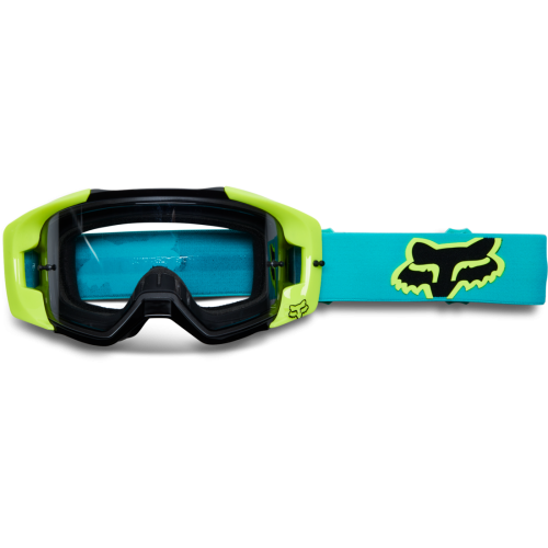VUE STRAY GOGGLE