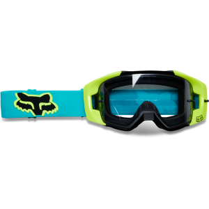 VUE STRAY GOGGLE 2