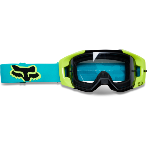 VUE STRAY GOGGLE