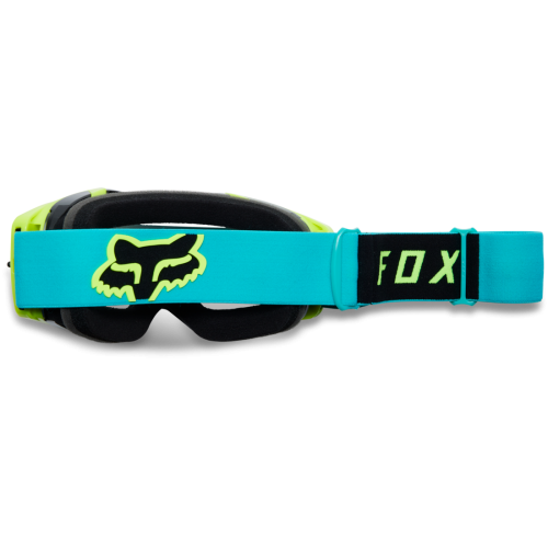 VUE STRAY GOGGLE