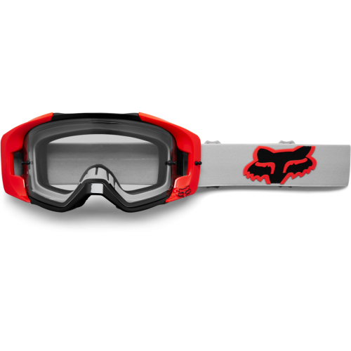 VUE STRAY GOGGLE