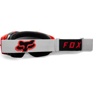 VUE STRAY GOGGLE 2