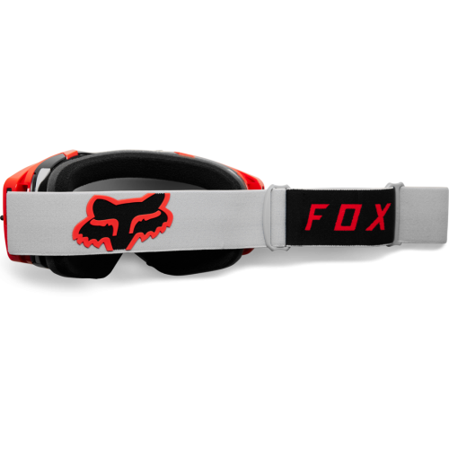 VUE STRAY GOGGLE