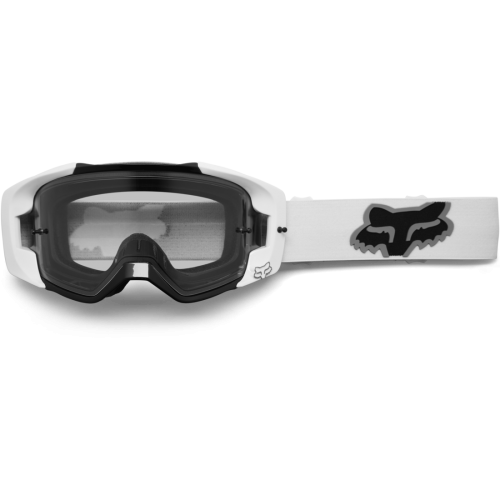 VUE STRAY GOGGLE