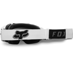 VUE STRAY GOGGLE 2