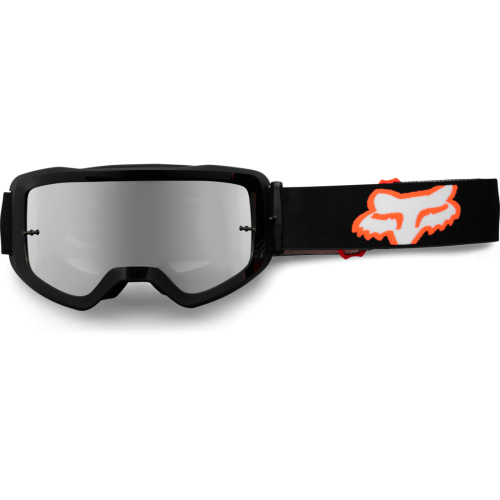 MAIN STRAY GOGGLE