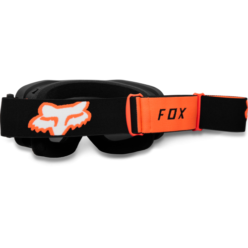 MAIN STRAY GOGGLE
