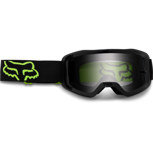 MAIN STRAY GOGGLE