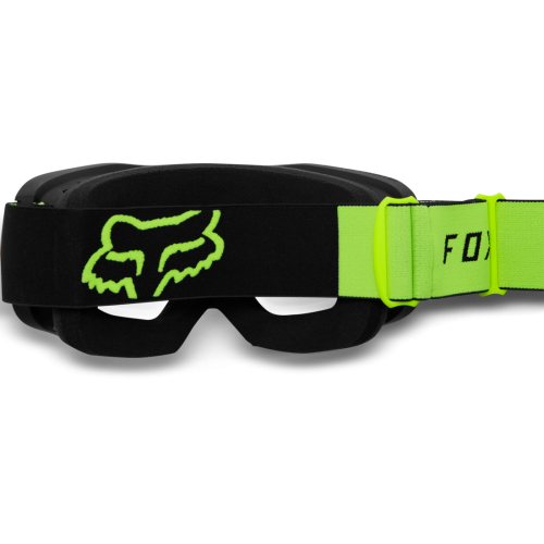 MAIN STRAY GOGGLE