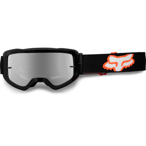 YTH MAIN STRAY GOGGLE