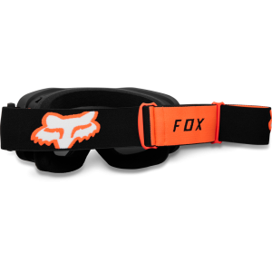 YTH MAIN STRAY GOGGLE 2