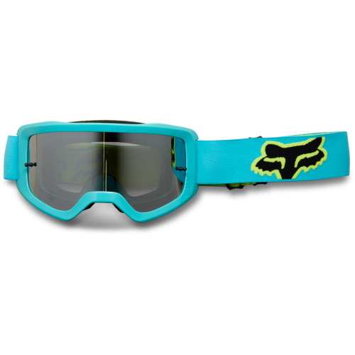YTH MAIN STRAY GOGGLE