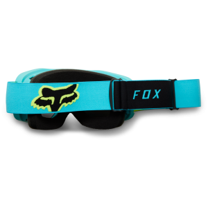 YTH MAIN STRAY GOGGLE 2