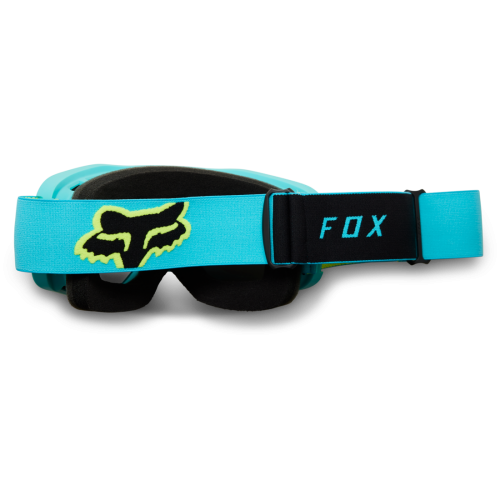 YTH MAIN STRAY GOGGLE