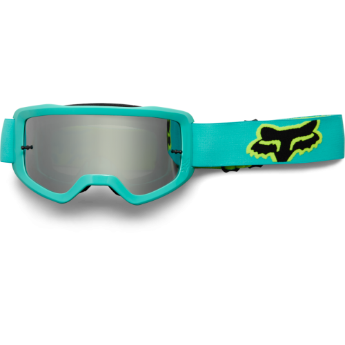 MAIN STRAY GOGGLE - SPARK