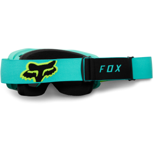 MAIN STRAY GOGGLE - SPARK 2