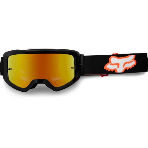 MAIN STRAY GOGGLE - SPARK