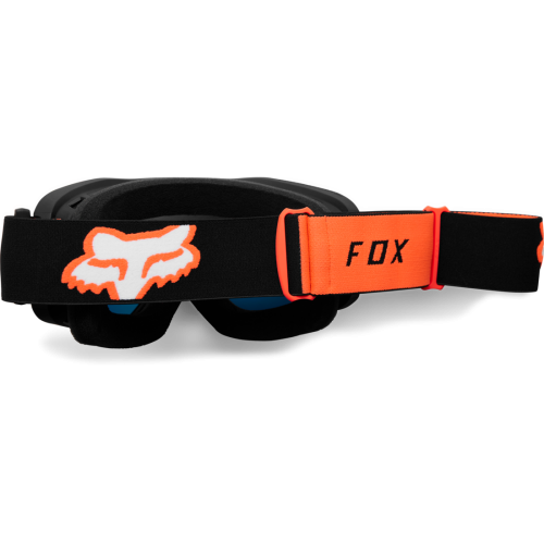 MAIN STRAY GOGGLE - SPARK
