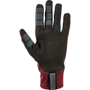 W RANGER FIRE GLOVE 2