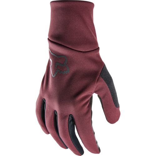 W RANGER FIRE GLOVE