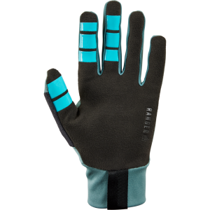 W RANGER FIRE GLOVE 2