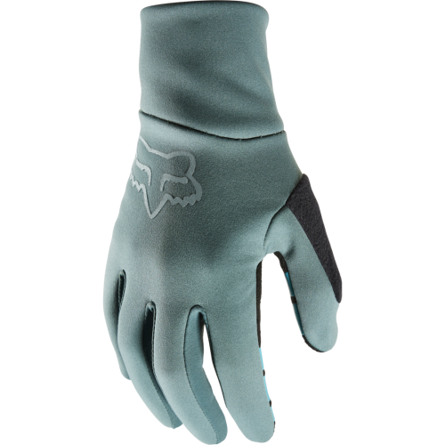 W RANGER FIRE GLOVE