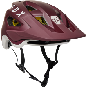 SPEEDFRAME HELMET MIPS, CE
