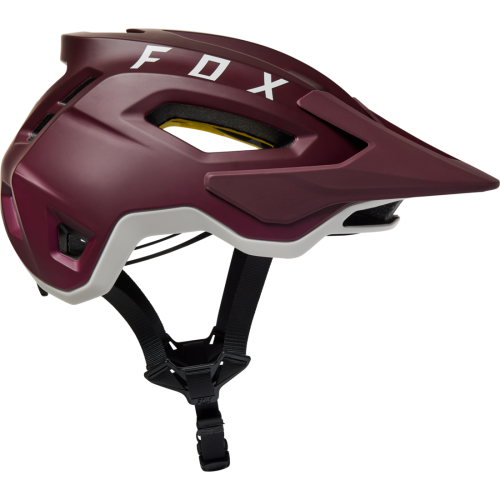 SPEEDFRAME HELMET MIPS, CE