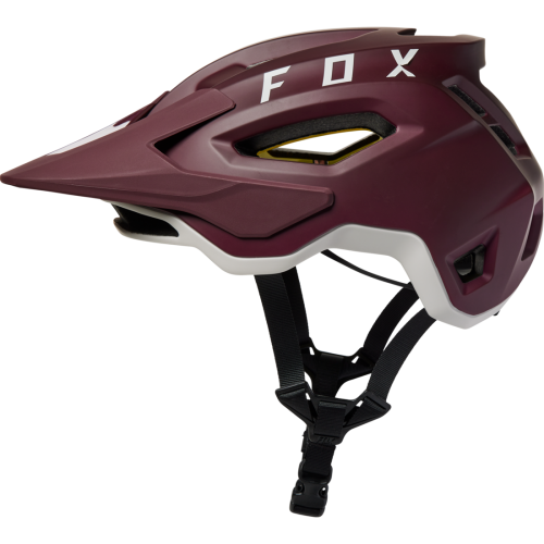 SPEEDFRAME HELMET MIPS, CE
