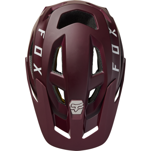 SPEEDFRAME HELMET MIPS, CE