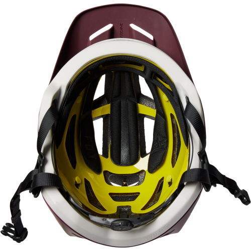 SPEEDFRAME HELMET MIPS, CE