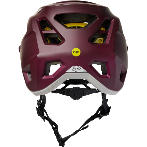 SPEEDFRAME HELMET MIPS, CE