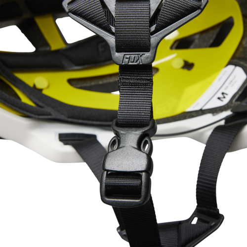 SPEEDFRAME HELMET MIPS, CE