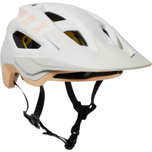 SPEEDFRAME HELMET MIPS, CE