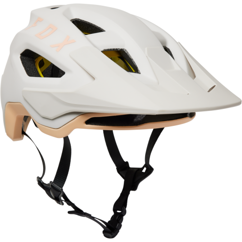 SPEEDFRAME HELMET MIPS, CE