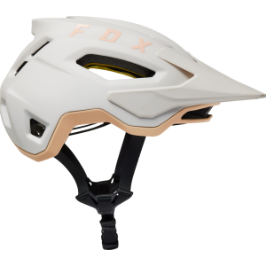 SPEEDFRAME HELMET MIPS, CE 2